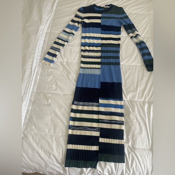 Opening Ceremony dress - Picture 6 of 9